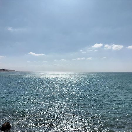 Flamenco Playa Διαμέρισμα El Puerto de Santa María Εξωτερικό φωτογραφία
